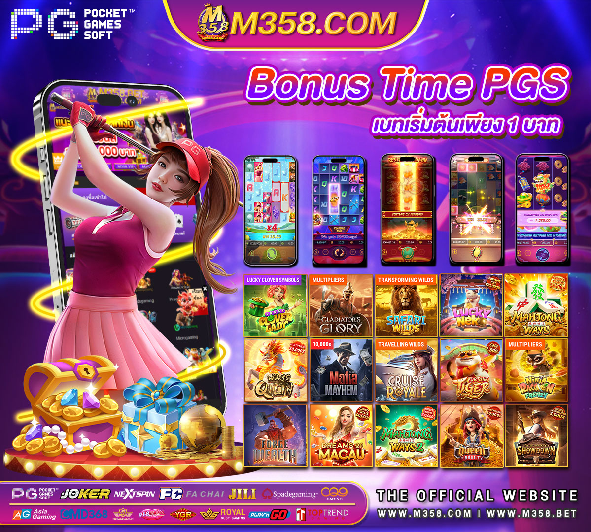 คํา สุดทาย slot machine pgworld 888